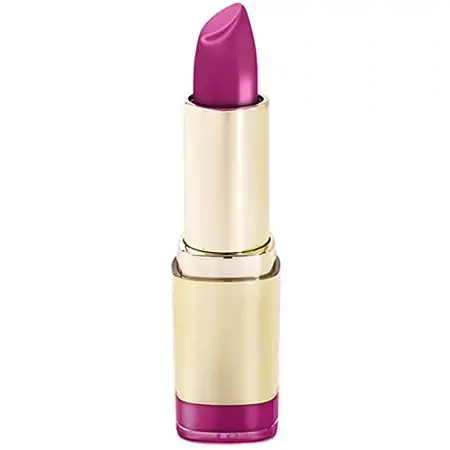 Milani Bt Color Statement N Mlsn16 Flirty Fuchsia
