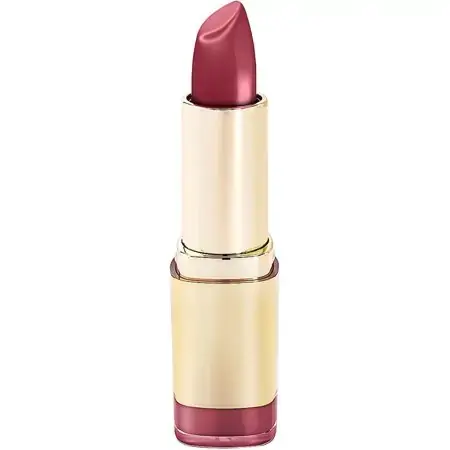 Milani Bt Color Statement N Mlsn17 Plumrose