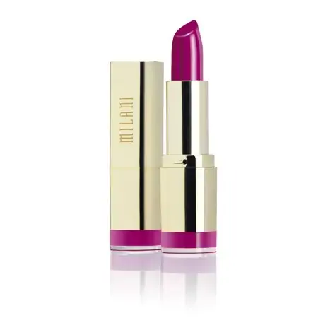 Milani Bt Color Statement N Mlsn20 Uptown Mauve