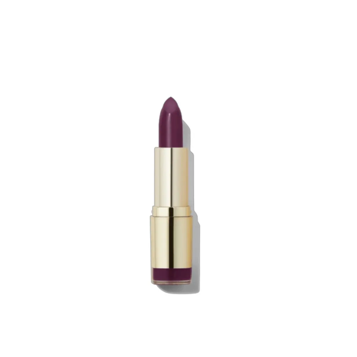 Milani Sangria 21 - Batom