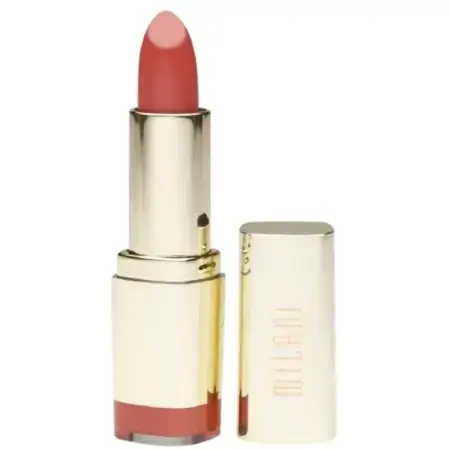 Milani Bt Color Statement N Mlsn25 Naturally Chic