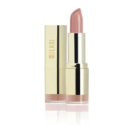Milani Bt Color Statement N Mlsn27 Dulce Cara