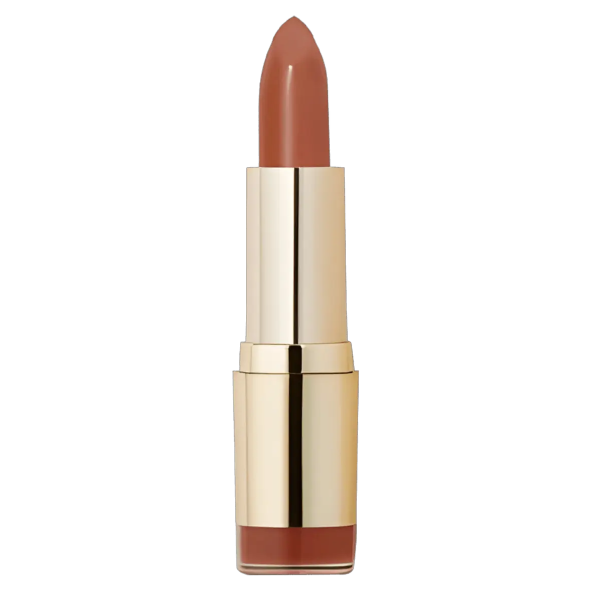 Milani Bt Color Statement N Mlsn29 Teddy Bare
