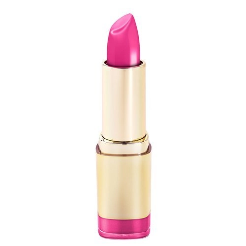 Milani Bt Color Statement N Mlsn33 Rose Amour