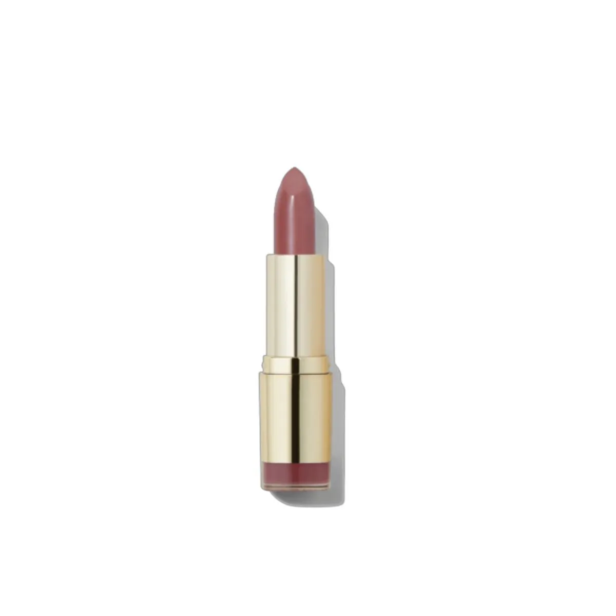 Milani Rose Femme 42 - Batom
