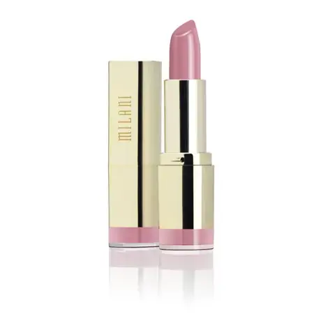 Milani Bt Color Statement N.mlsn43 Pretty Natural
