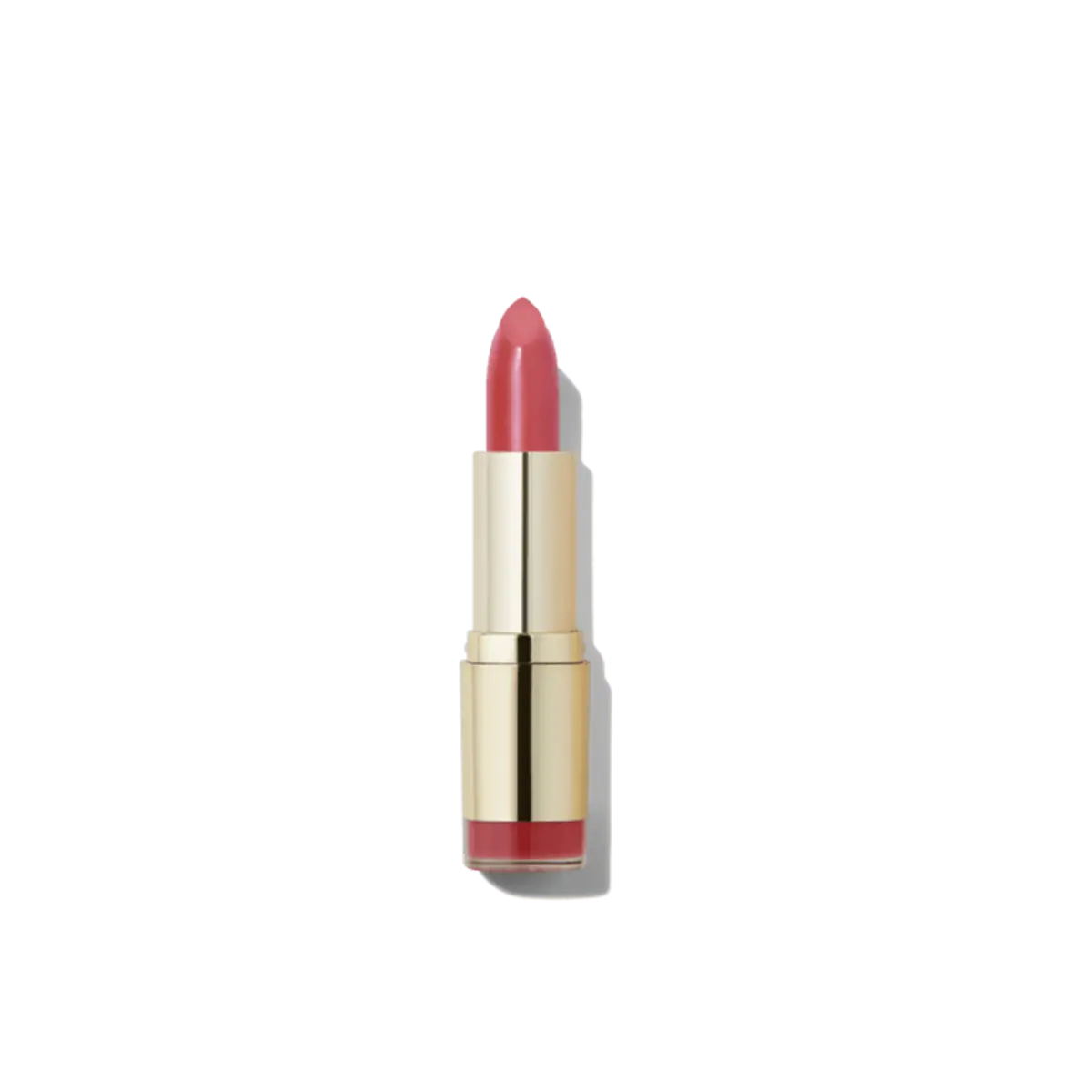 Milani Blushing Beauty 51 - Batom