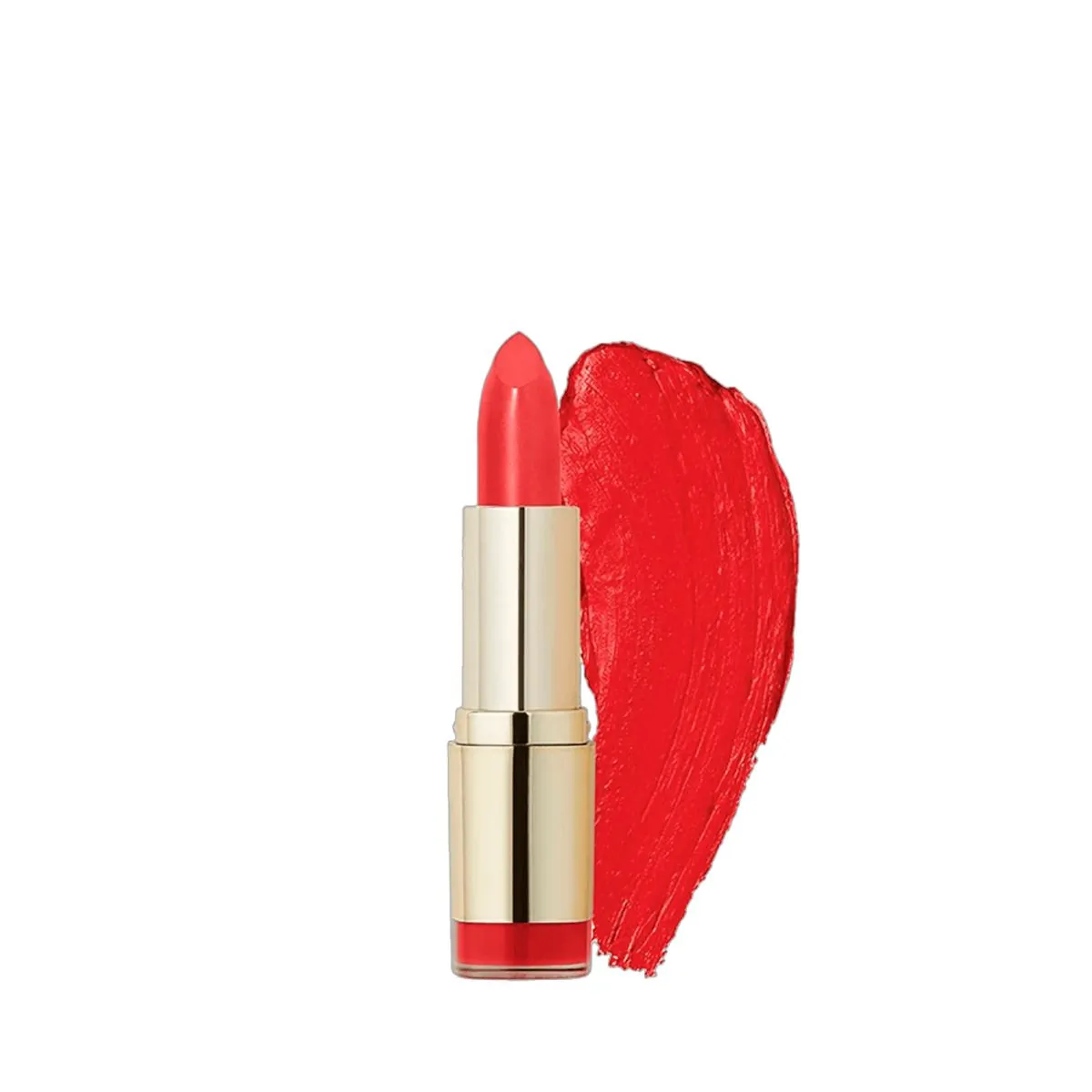 Milani Rebel Rouge 54 - Batom Rouge54