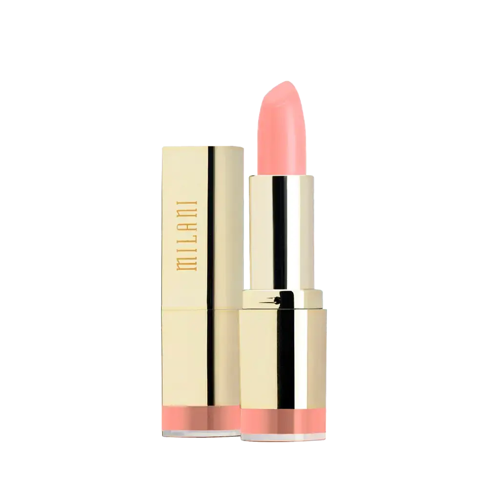 Milani Matte Innocence 60 - Batom