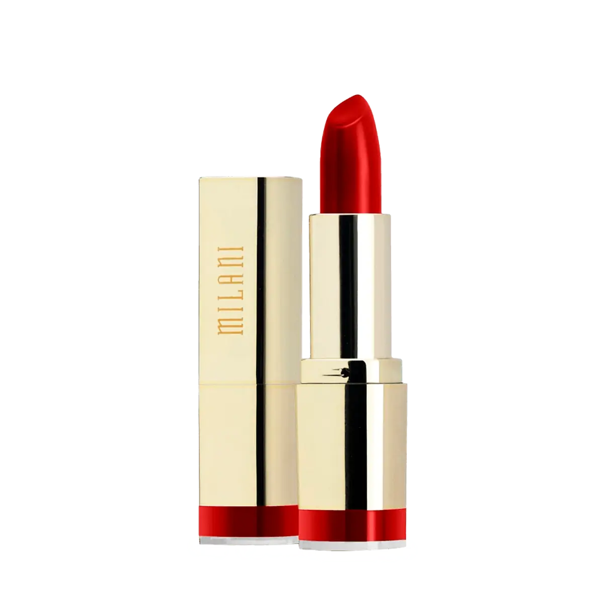 Milani Matte Iconic 68 - Batom