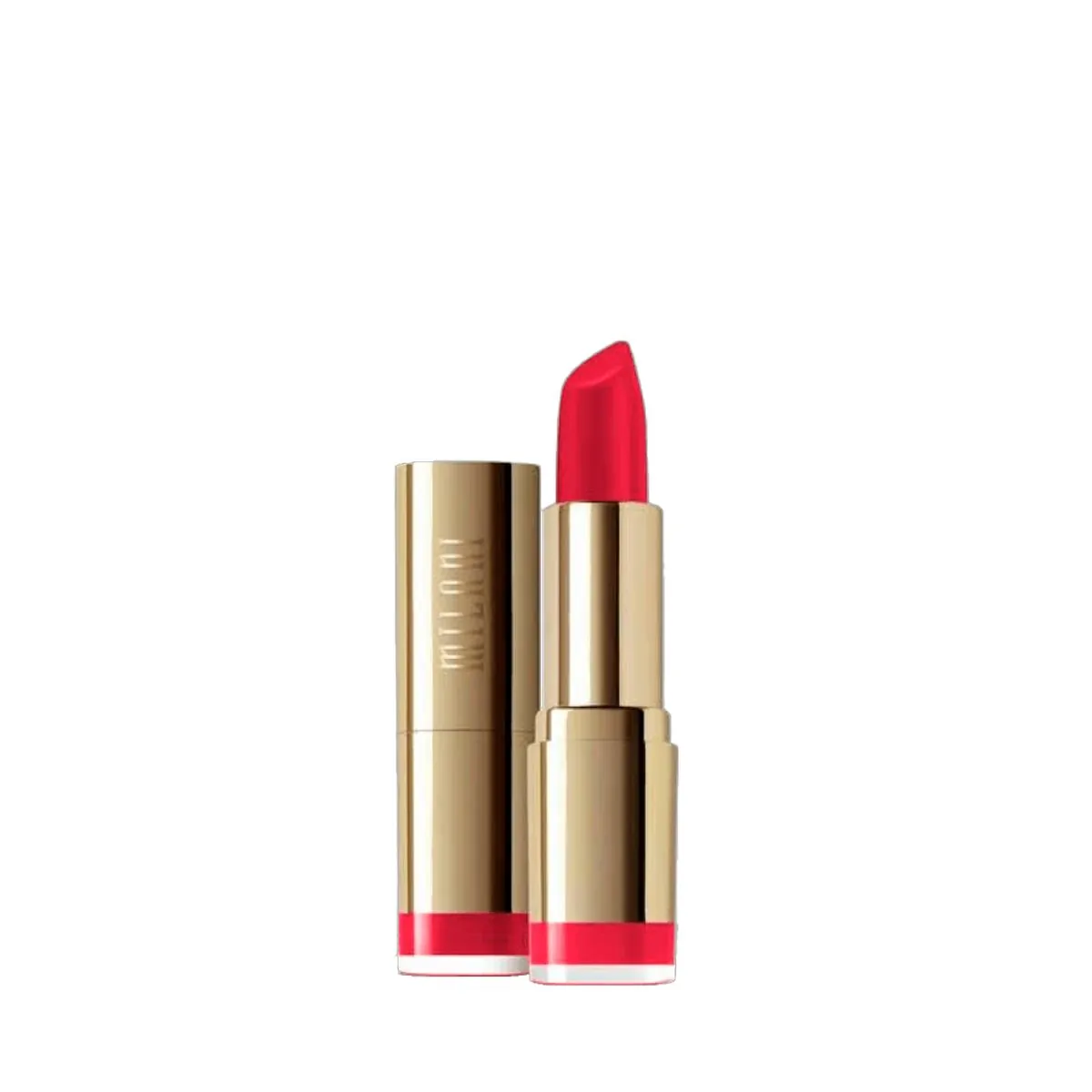 Milani Matte Kiss 72 - Batom