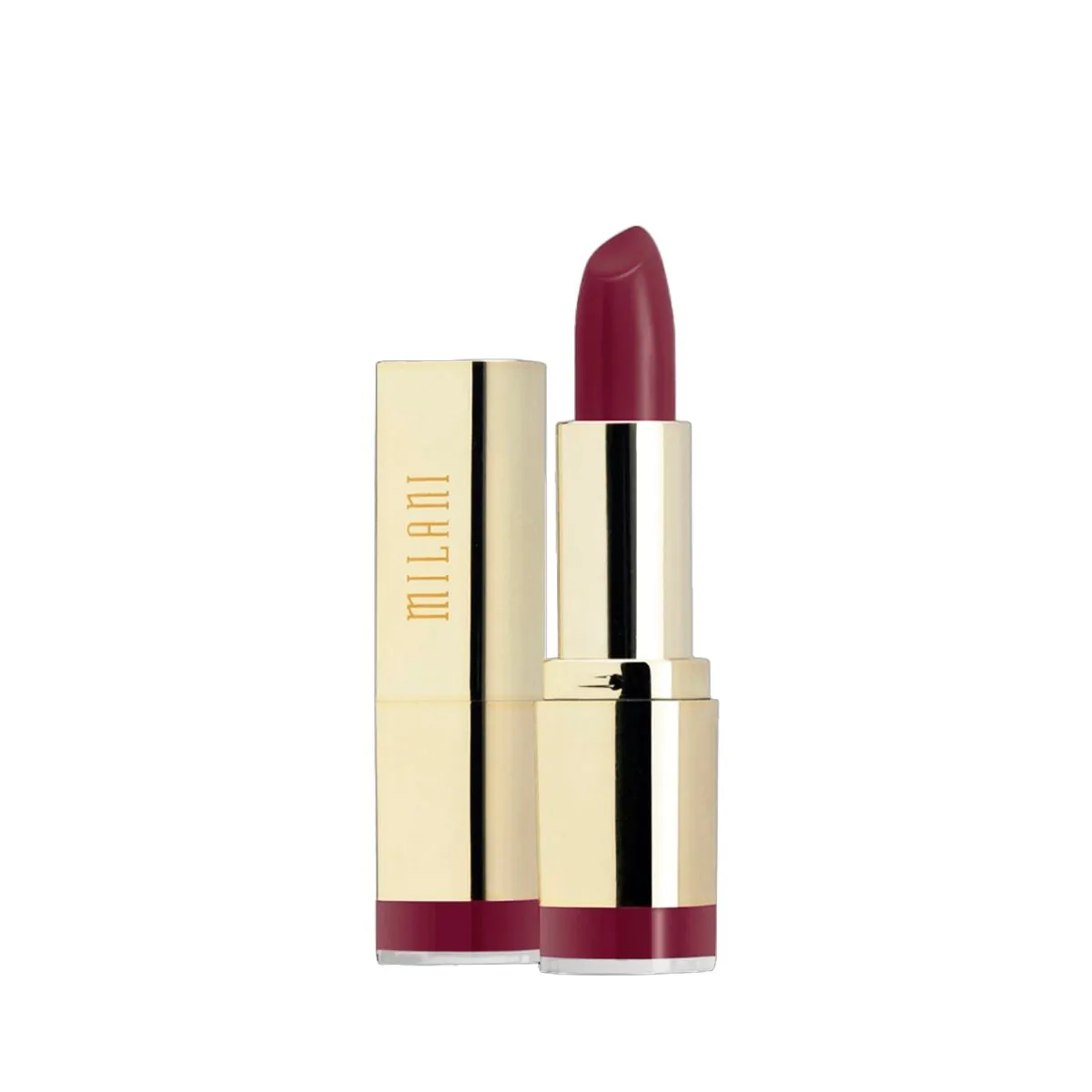 Milani Matte Love 73 - Batom MatteLove73