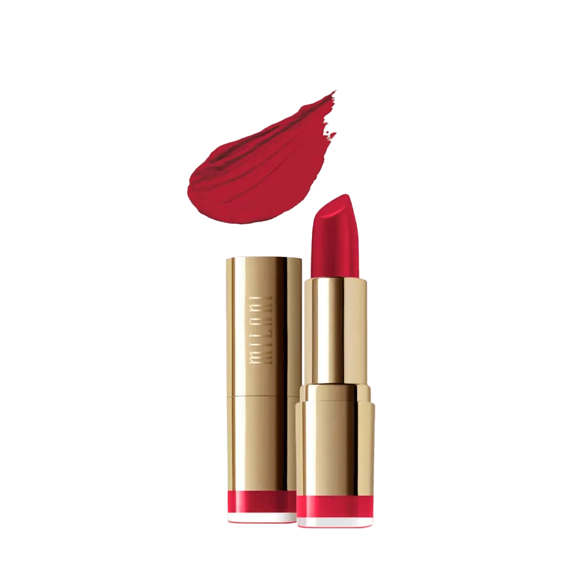 Milani Matte Elegance 81 - Batom