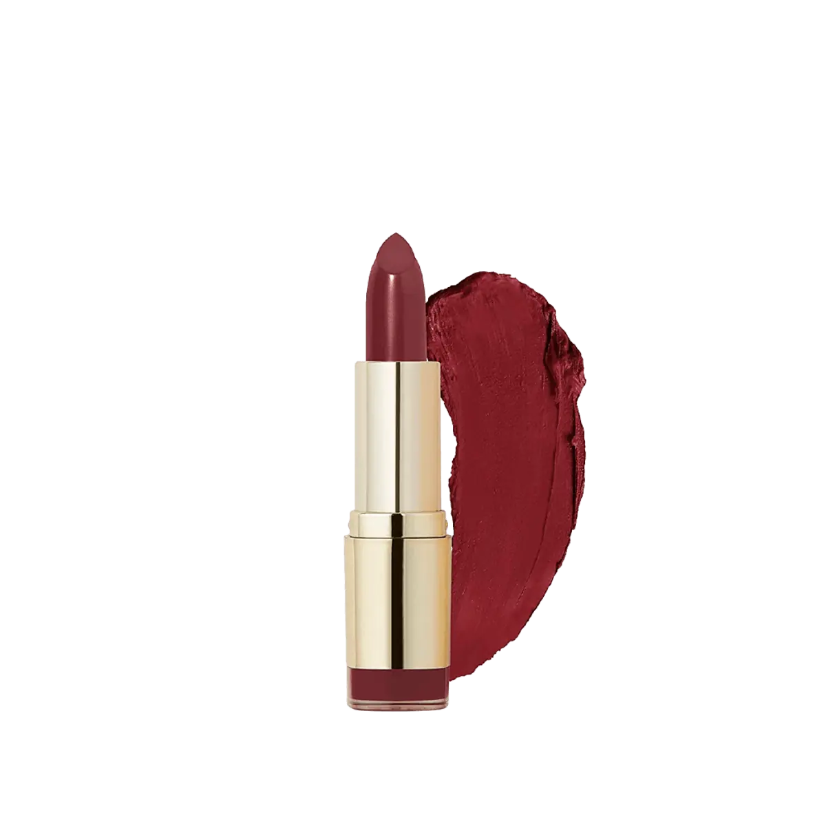 Milani Matte Drama 82 - Batom