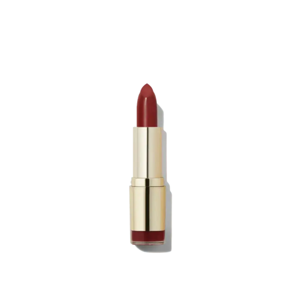 Milani Burnt Red 87 - Batom