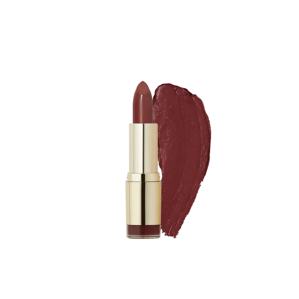 Milani Raisin Berry 88 - Batom