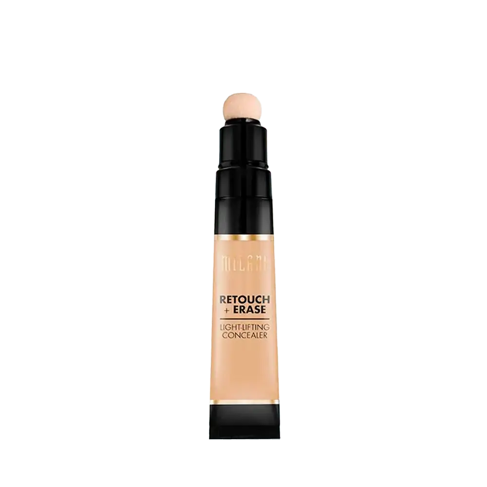 Milani Retouch Correct Medium 04 - Corretivo 7ml