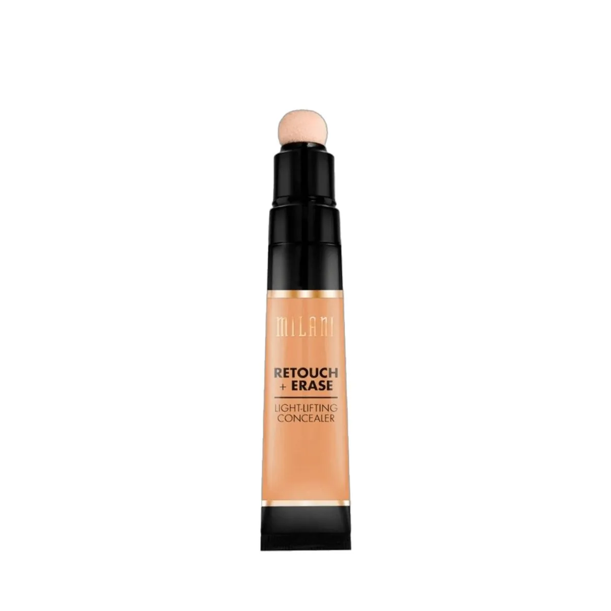 Milani Retouch Correct Honey 05 - Corretivo 7ml NULO