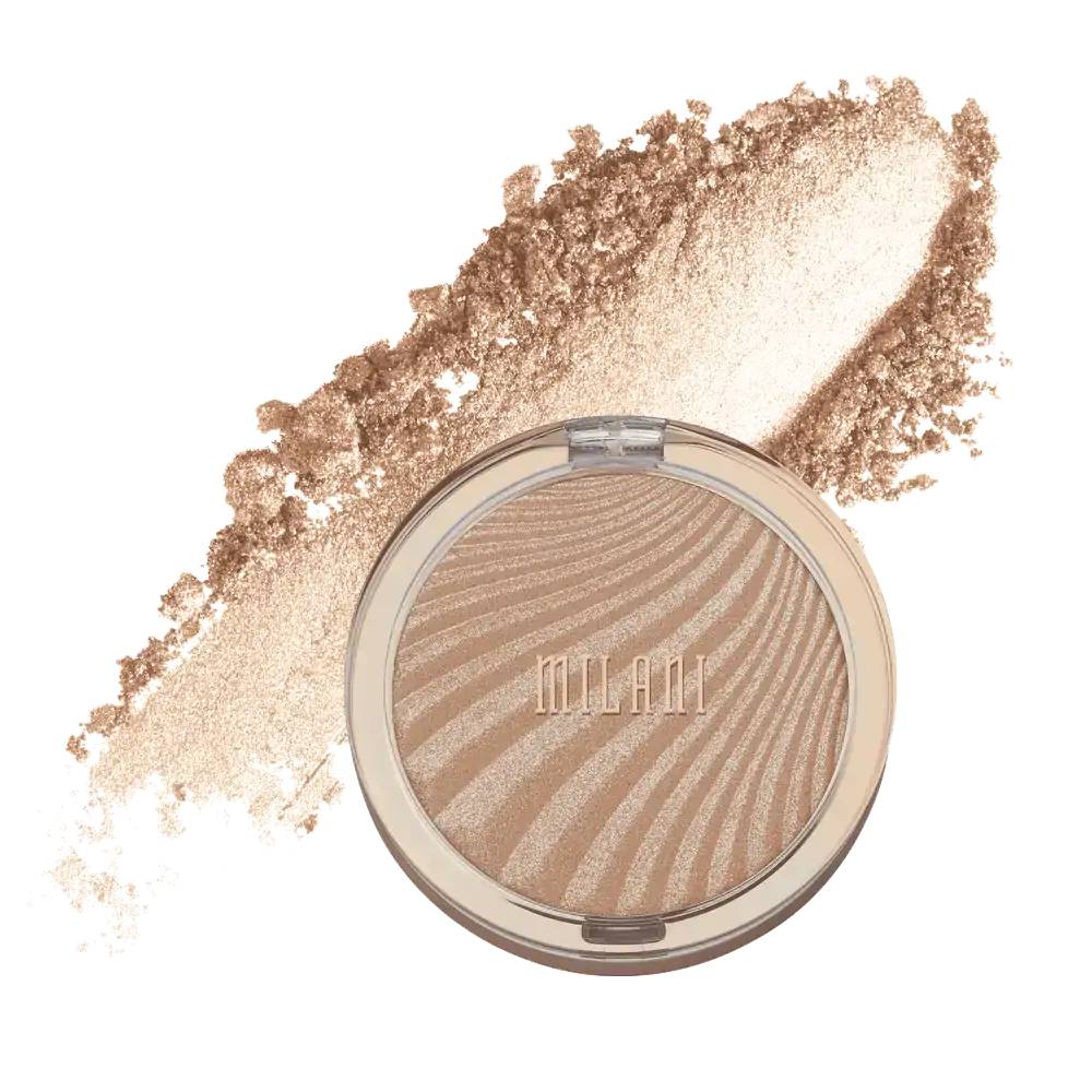 Milani Strobelight - Iluminador - Day Glow 02