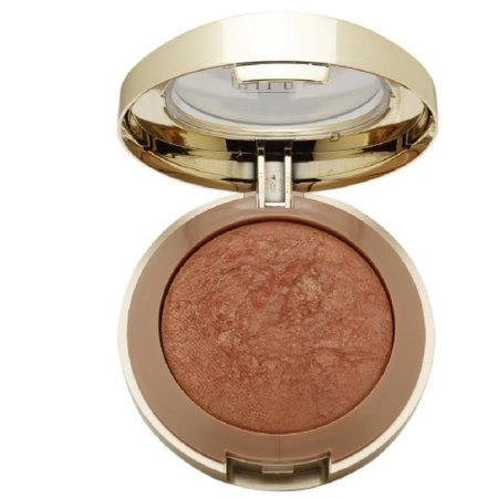 Baked Blush Mlmmbl02 Rose Doro