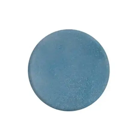 Nail Lacquer