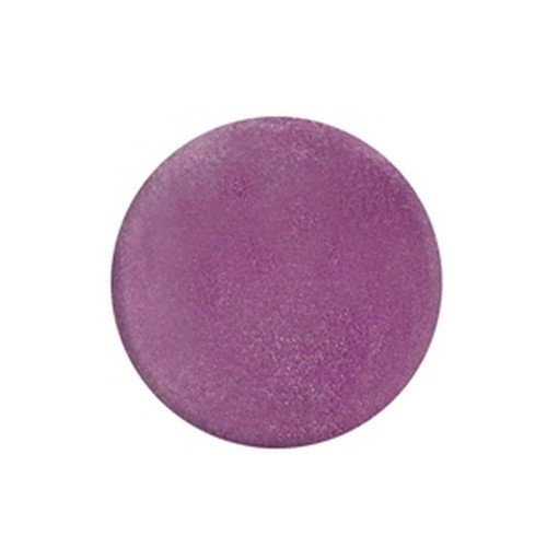 Nail Lacquer