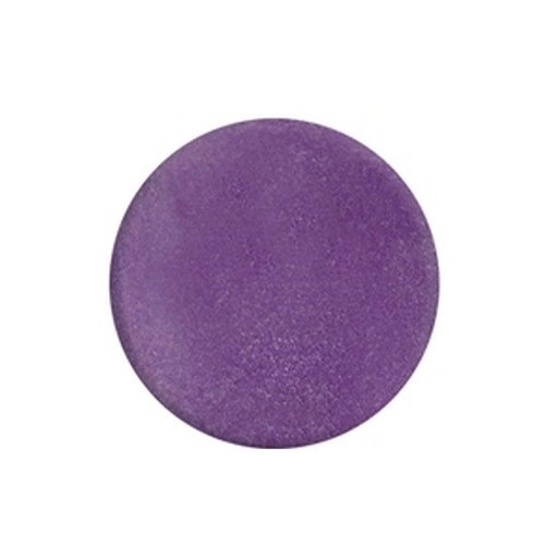 Nail Lacquer