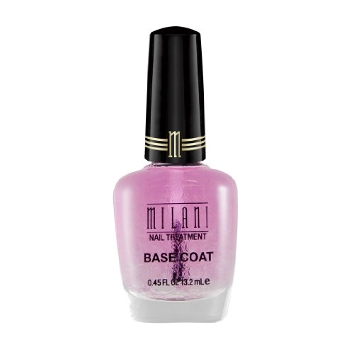 Milani Esm Trat Base Coat N Mst 03
