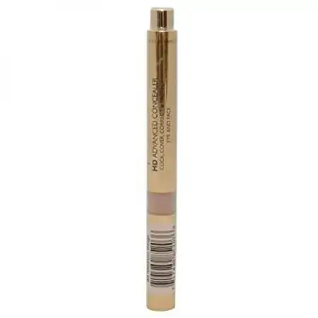 Advanced Concealer