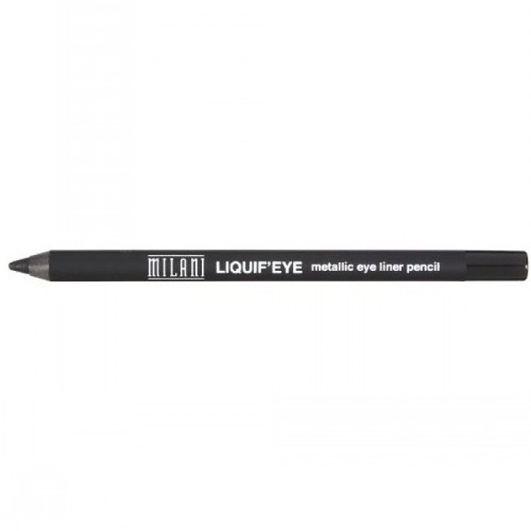 Preto Comum Milani Liquif Eye