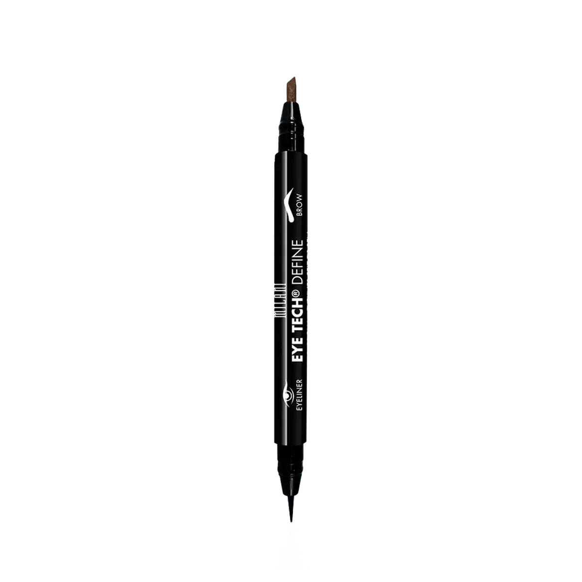 Milani Eye Tech 2 em 1 Define 03 - Delineador