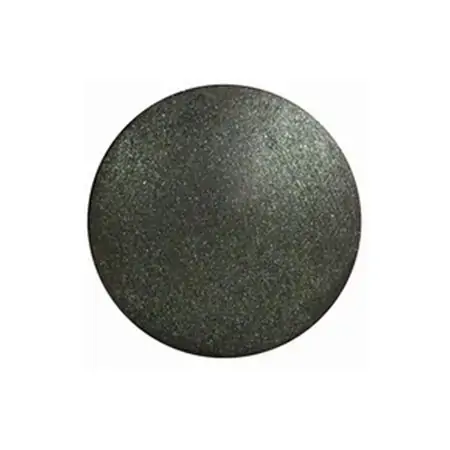 Milani Runway Wet And Dry Eye Shadow Shamrock