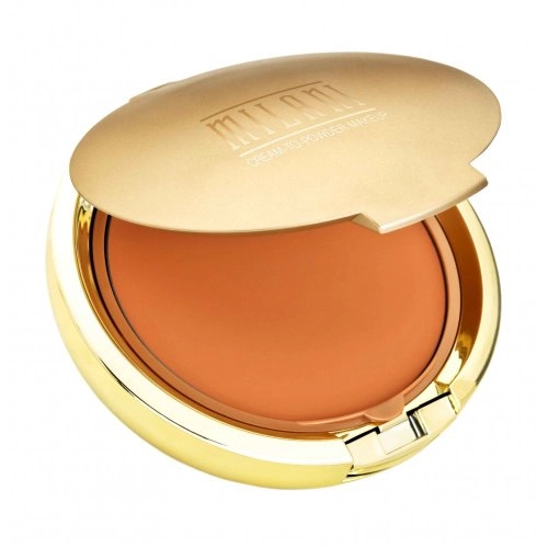 Milani Cream To Powder N Mc914 Warm Beige