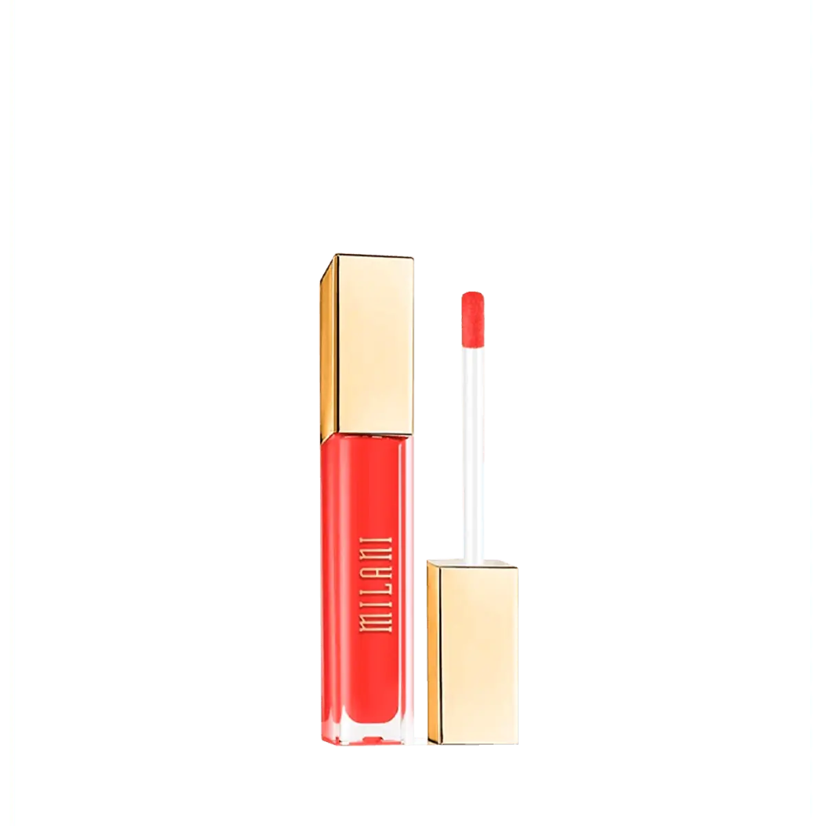 Milani Amore Matte Lip Creme Craze 13 - Batom Líquido