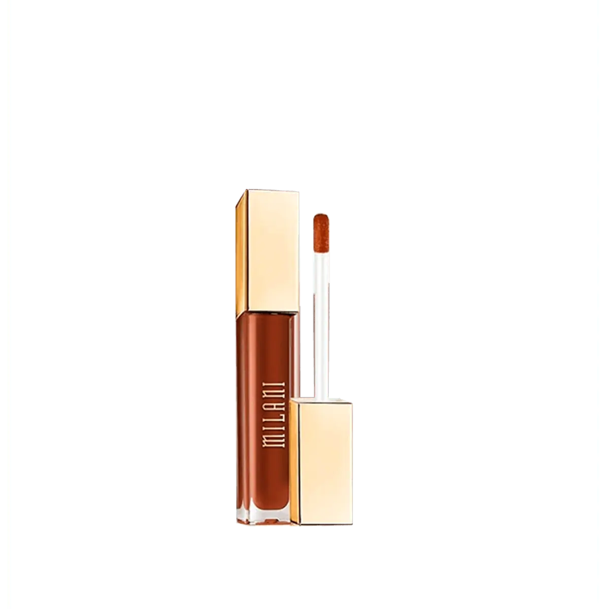 Milani Amore Matte Lip Creme Covet 19 - Batom Líquido