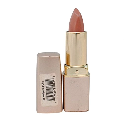 Milani Bt N Mls41 Hollywood City