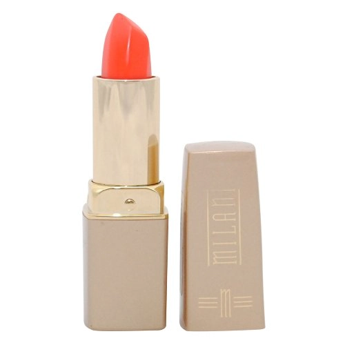 Milani Color Perfect Tick Mandarina 0.13