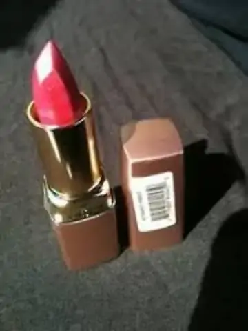 Milani Bt N Mls45 Minky Pinky