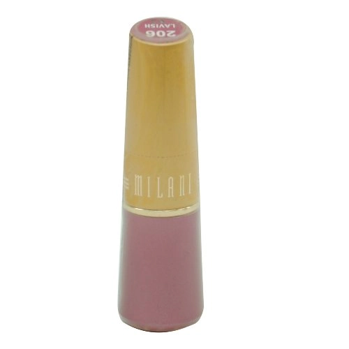Velvet Lips 1 Each