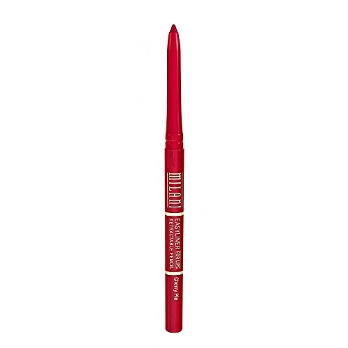 Retractable Pencil
