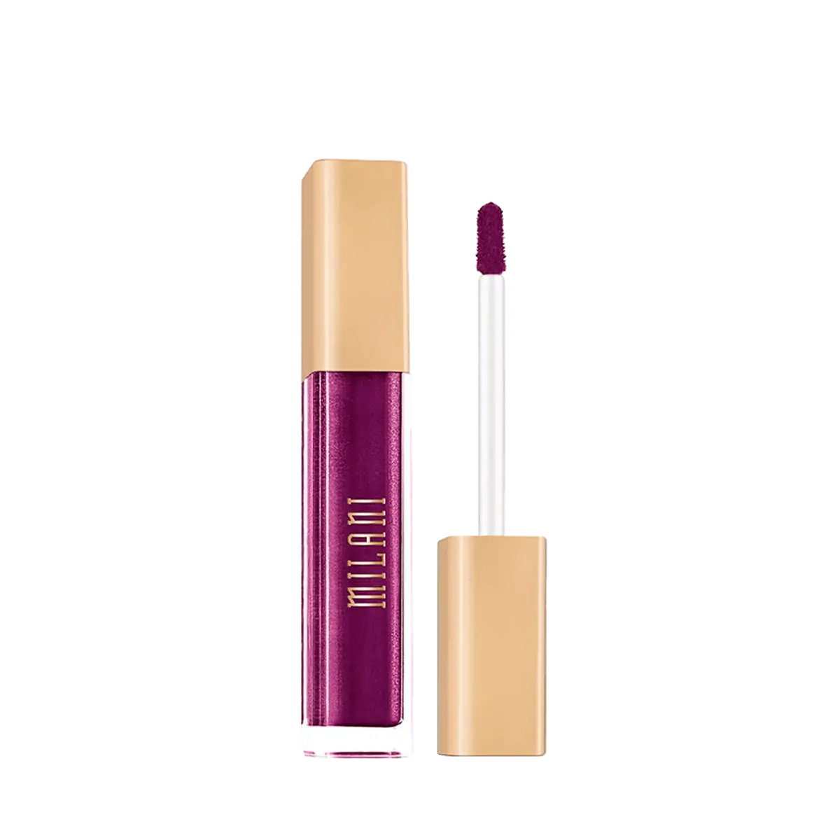 Milani Amore Metalic Raving Matte 08 - Batom