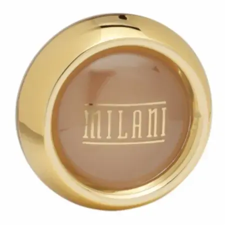 Concealer Cream