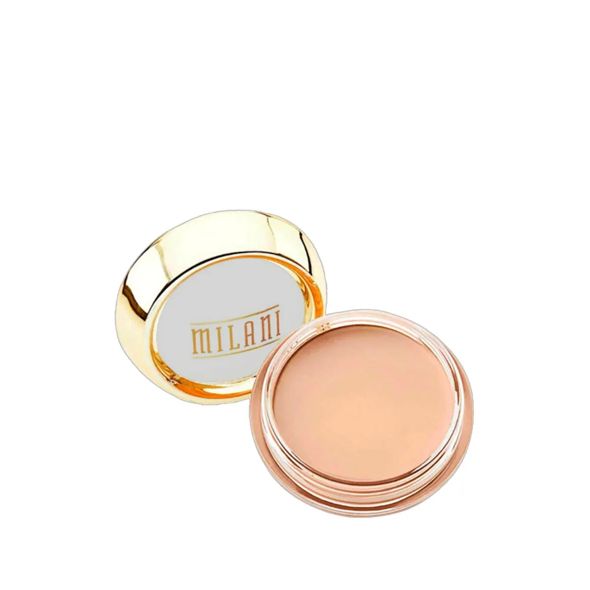 Milani Corretivo Secret Cover N Mcc07 Natural Beige