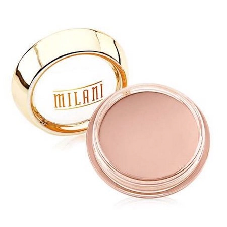 Milani Corretivo Secret Cover N Mcc08 Beige