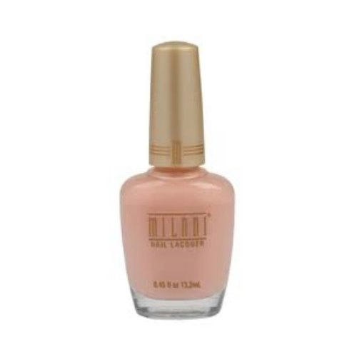Nail Lacquer