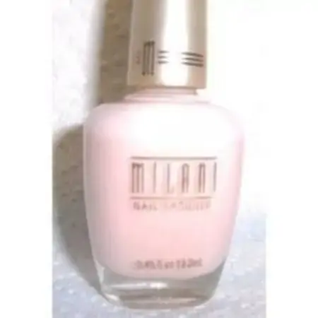 Nail Lacquer