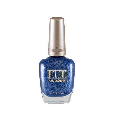 Nail Lacquer Sail Away 06a