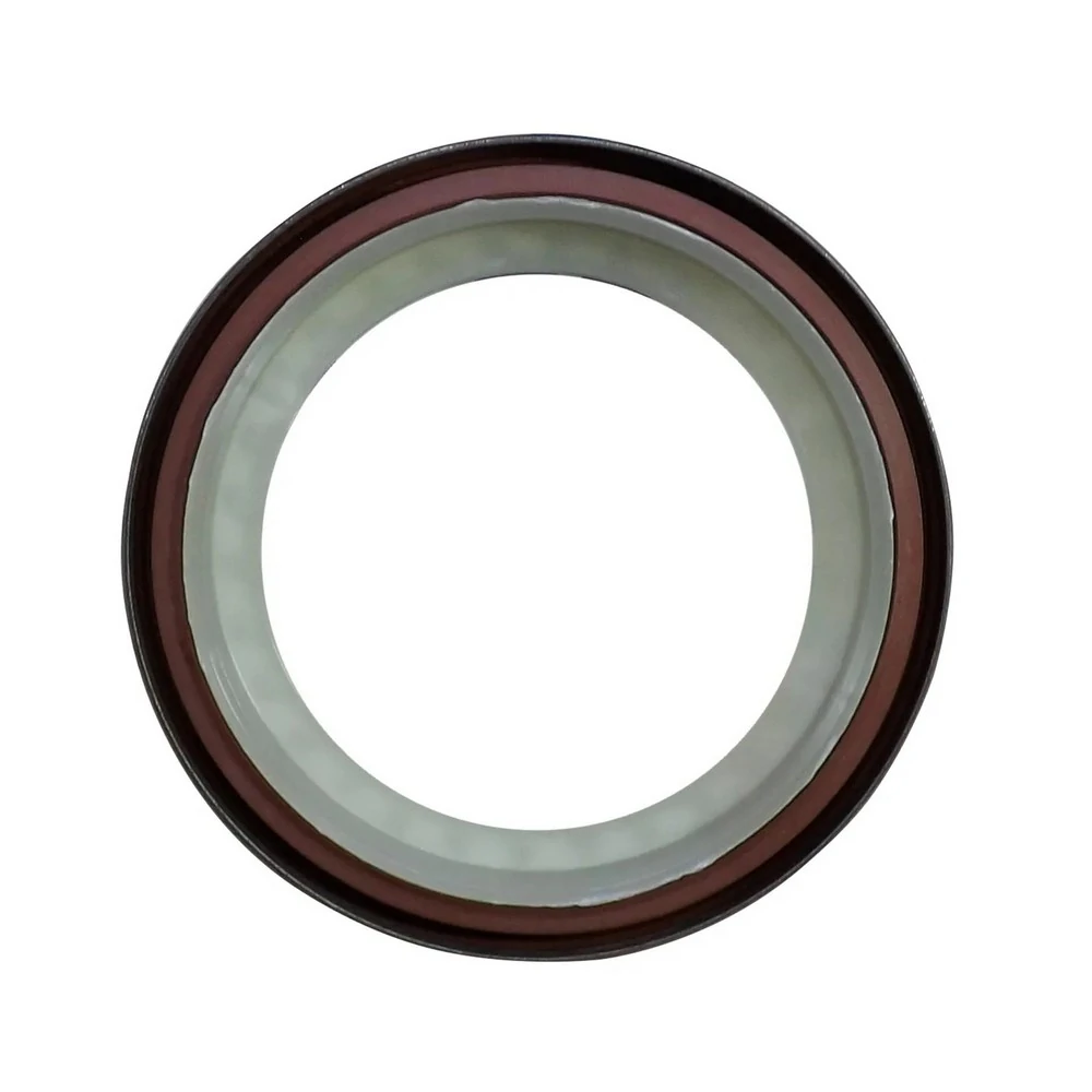 Retentor Traseiro do Virabrequim sem Flange - FIAT 71754491