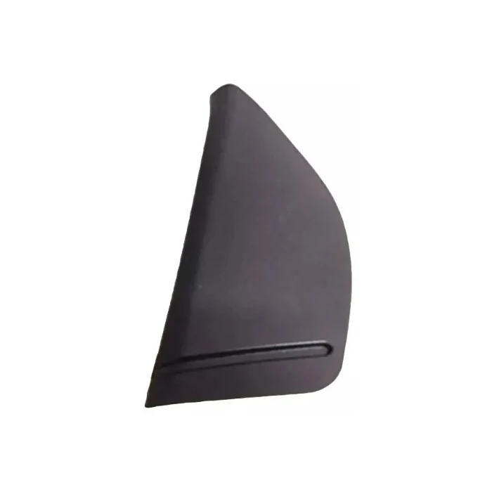 Moldura Interna da Porta Traseira Lado Direito - FIAT 718650614