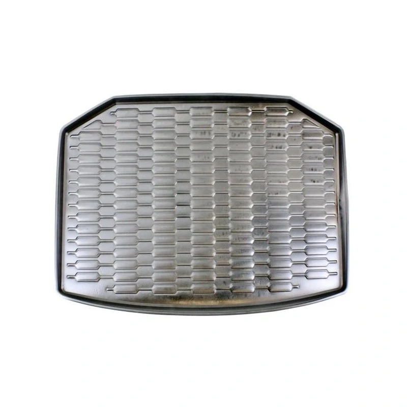 Tapete do Porta-malas VOLKSWAGEN POLO/VIRTUS - VOLKSWAGEN 6EA061163